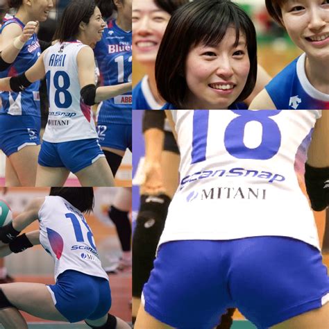 ビーチバレー 女子 エロ|【女子ビーチバレー】大会中にハミ尻！！ ＃バレー ＃女性 ビー。